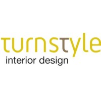 Turnstyle Design logo, Turnstyle Design contact details