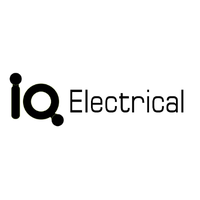 IQ Electrical Ltd logo, IQ Electrical Ltd contact details