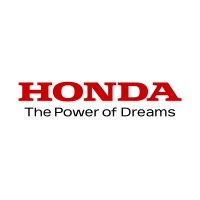 Honda Motor(China) Technology Co.,LTD(HMCT) logo, Honda Motor(China) Technology Co.,LTD(HMCT) contact details