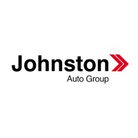 Johnston Auto Group logo, Johnston Auto Group contact details