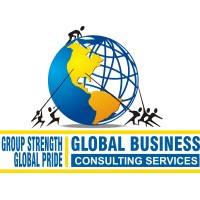 GBCS-USA logo, GBCS-USA contact details