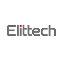 Elittech logo, Elittech contact details