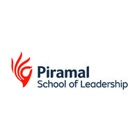 PIRAMAL FOUNDATION FOR EDUCATION LEADERSHIP logo, PIRAMAL FOUNDATION FOR EDUCATION LEADERSHIP contact details