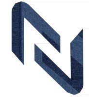 NEXUS APPARELS logo, NEXUS APPARELS contact details