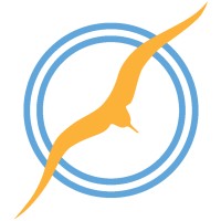 TernAway logo, TernAway contact details