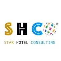 STAR Hotel Consulting (SHC) logo, STAR Hotel Consulting (SHC) contact details