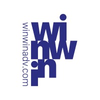 Win Win advertising logo, Win Win advertising contact details