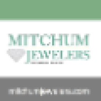 Mitchum Jewelers logo, Mitchum Jewelers contact details