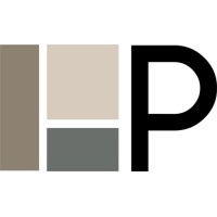 Pangaea Natural Stone logo, Pangaea Natural Stone contact details