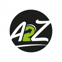 A2Z.Abudhabi logo, A2Z.Abudhabi contact details