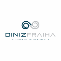 DinizFraiha Sociedade de Advogados logo, DinizFraiha Sociedade de Advogados contact details