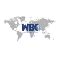 WBC International Business logo, WBC International Business contact details