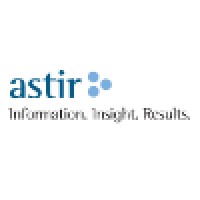 ASTIR IT Solutions Inc logo, ASTIR IT Solutions Inc contact details