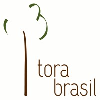 Tora Brasil logo, Tora Brasil contact details