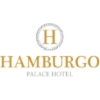 Hamburgo Palace Hotel logo, Hamburgo Palace Hotel contact details