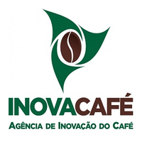 InovaCafé logo, InovaCafé contact details