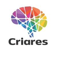 Criares Cursos logo, Criares Cursos contact details