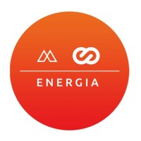 MP Energia logo, MP Energia contact details