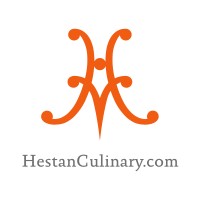 Hestan Culinary logo, Hestan Culinary contact details