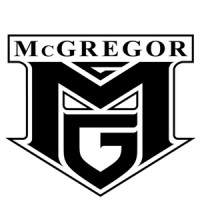 McGREGOR Performance logo, McGREGOR Performance contact details