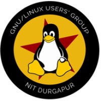 GNU/Linux Users Group NIT Durgapur logo, GNU/Linux Users Group NIT Durgapur contact details