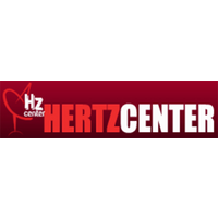 Hertzcenter LLC logo, Hertzcenter LLC contact details