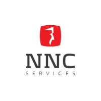 NNC Services logo, NNC Services contact details