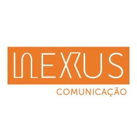 NEXUS Comunicação logo, NEXUS Comunicação contact details