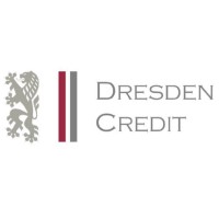 Grupo Dresden logo, Grupo Dresden contact details