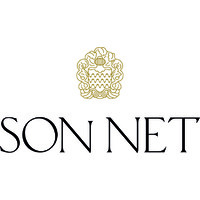 Son Net logo, Son Net contact details