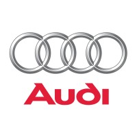 Audi West Covina logo, Audi West Covina contact details