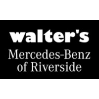 Walters Mercedes-Benz of Riverside logo, Walters Mercedes-Benz of Riverside contact details