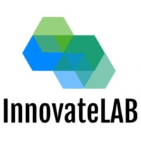 InnovateLAB logo, InnovateLAB contact details