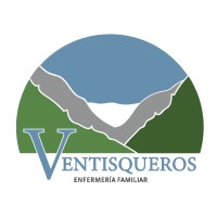 Ventisqueros logo, Ventisqueros contact details