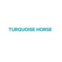 Turquoise Horse logo, Turquoise Horse contact details