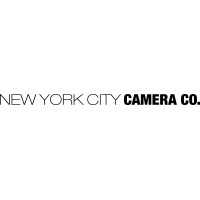 New York City Camera Company logo, New York City Camera Company contact details