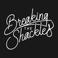 Breaking the Shackles, Inc. logo, Breaking the Shackles, Inc. contact details