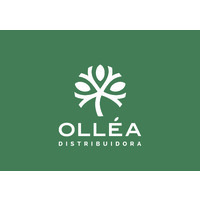 Olléa Distribuidora logo, Olléa Distribuidora contact details