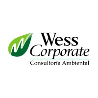 Wess Corporate S.A. de C.V. logo, Wess Corporate S.A. de C.V. contact details