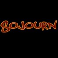 Sojourn Restaurant logo, Sojourn Restaurant contact details