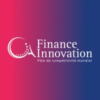 FINANCE-INNOVATION logo, FINANCE-INNOVATION contact details