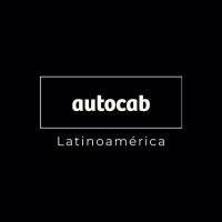 Autocab Latam logo, Autocab Latam contact details