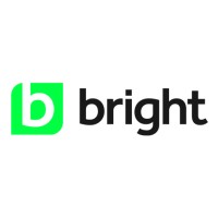 Bright Group logo, Bright Group contact details