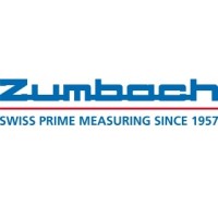 Zumbach Electronics Corp. logo, Zumbach Electronics Corp. contact details