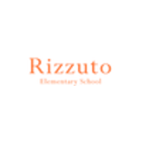 Rizzuto Elementary logo, Rizzuto Elementary contact details