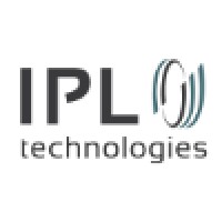 IPL Technologies logo, IPL Technologies contact details