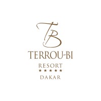 Terrou-Bi Resort***** logo, Terrou-Bi Resort***** contact details