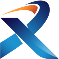 Tech Xenon | Xenon TechnoLabs logo, Tech Xenon | Xenon TechnoLabs contact details