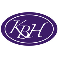 Kenmare Bay Hotel & Resort logo, Kenmare Bay Hotel & Resort contact details