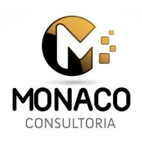 Mônaco Consultoria logo, Mônaco Consultoria contact details